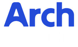 ArchPublic Logo