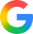 Google logo