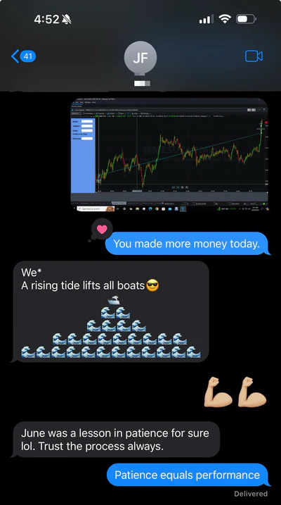 IMG_1654_42f929d9-d97b-4203-9a91-e6705600a0b4