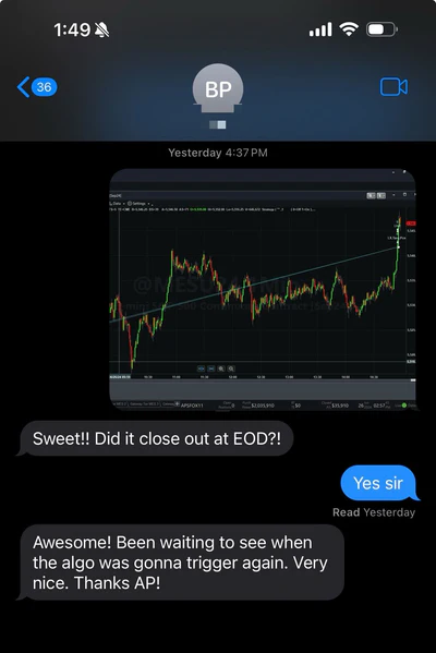 IMG_1666_0214d29b-561b-4ed5-a3b1-a0b430814969