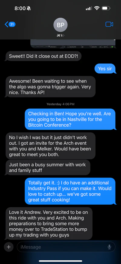 IMG_2240_18291b4d-fbbd-4574-adb0-114093ee039e